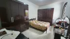 Foto 9 de Casa com 2 Quartos à venda, 160m² em Centro, Jaú