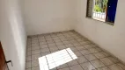 Foto 9 de Casa com 1 Quarto para alugar, 60m² em Jardim Paraíso, Guarulhos