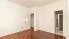 Foto 13 de Apartamento com 3 Quartos à venda, 98m² em Menino Deus, Porto Alegre