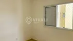 Foto 7 de Apartamento com 2 Quartos à venda, 56m² em Bairro da Ponte, Itatiba