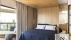 Foto 24 de Cobertura com 1 Quarto à venda, 89m² em Itaim Bibi, São Paulo