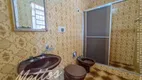 Foto 37 de Casa com 4 Quartos à venda, 156m² em Engenho De Dentro, Rio de Janeiro