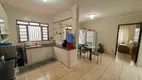 Foto 7 de Casa com 4 Quartos à venda, 193m² em Cidade Nova II, Indaiatuba