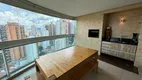 Foto 2 de Apartamento com 3 Quartos à venda, 190m² em Santana, São Paulo