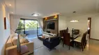 Foto 13 de Apartamento com 3 Quartos à venda, 108m² em Lagoa Nova, Natal