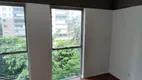 Foto 61 de Apartamento com 3 Quartos à venda, 90m² em Santo Amaro, São Paulo
