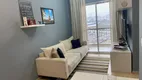 Foto 7 de Apartamento com 2 Quartos à venda, 51m² em Presidente Altino, Osasco