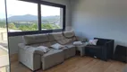 Foto 15 de Casa de Condomínio com 4 Quartos para venda ou aluguel, 800m² em Condominio Porto Atibaia, Atibaia