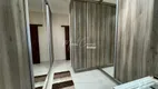 Foto 19 de Casa de Condomínio com 3 Quartos à venda, 260m² em Condomínio Village Damha III, Mirassol