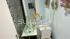 Foto 17 de Apartamento com 2 Quartos à venda, 88m² em Recreio Dos Bandeirantes, Rio de Janeiro