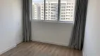 Foto 64 de Apartamento com 2 Quartos à venda, 80m² em Barra da Tijuca, Rio de Janeiro