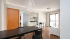 Foto 13 de Apartamento com 2 Quartos à venda, 76m² em Centro, Curitiba