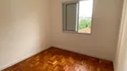 Foto 23 de Casa com 3 Quartos para alugar, 100m² em Vila Progredior, São Paulo
