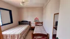 Foto 40 de Apartamento com 2 Quartos à venda, 74m² em Martim de Sa, Caraguatatuba