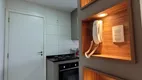 Foto 20 de Apartamento com 3 Quartos à venda, 136m² em Pompeia, Santos