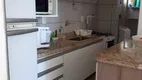 Foto 6 de Apartamento com 2 Quartos à venda, 49m² em Meireles, Fortaleza