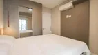 Foto 22 de Apartamento com 3 Quartos à venda, 104m² em Jardim Anália Franco, São Paulo