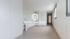 Foto 15 de Apartamento com 4 Quartos à venda, 340m² em Santa Cecília, São Paulo