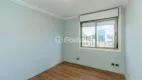 Foto 8 de Apartamento com 3 Quartos à venda, 131m² em Mont' Serrat, Porto Alegre