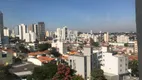 Foto 24 de Apartamento com 1 Quarto à venda, 40m² em Mirandópolis, São Paulo