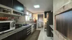 Foto 32 de Apartamento com 3 Quartos à venda, 95m² em Higienópolis, Porto Alegre