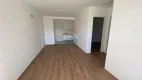 Foto 5 de Apartamento com 2 Quartos para alugar, 72m² em Jardim dos Eucaliptos, Araras