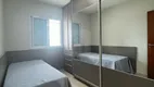 Foto 12 de Apartamento com 3 Quartos à venda, 105m² em Chaves, Uberlândia