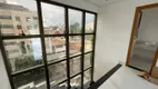 Foto 4 de Cobertura com 4 Quartos à venda, 240m² em Castelo, Belo Horizonte