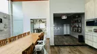 Foto 17 de Casa de Condomínio com 3 Quartos à venda, 120m² em Chácara Letônia, Americana