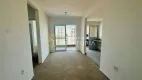 Foto 17 de Apartamento com 2 Quartos à venda, 58m² em Jardim Amanda I, Hortolândia