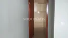 Foto 24 de Sobrado com 5 Quartos para alugar, 180m² em Vila Mascote, São Paulo