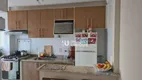 Foto 3 de Apartamento com 2 Quartos à venda, 69m² em Vila California, São Paulo