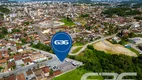 Foto 7 de Lote/Terreno à venda, 1302m² em Costa E Silva, Joinville