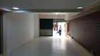 Foto 3 de Ponto Comercial à venda, 108m² em Centro, Rio de Janeiro