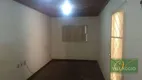 Foto 17 de Casa com 2 Quartos à venda, 140m² em Vila Santo Antonio, São José do Rio Preto