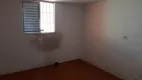 Foto 12 de Casa com 2 Quartos à venda, 100m² em Vila Nova Cachoeirinha, São Paulo