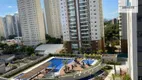 Foto 34 de Apartamento com 2 Quartos à venda, 142m² em Vila Leopoldina, São Paulo