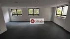 Foto 3 de Sala Comercial para alugar, 55m² em Consolação, São Paulo