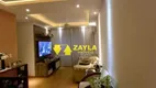Foto 5 de Apartamento com 3 Quartos à venda, 70m² em Pechincha, Rio de Janeiro