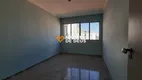 Foto 9 de Apartamento com 3 Quartos à venda, 144m² em Cocó, Fortaleza