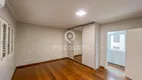 Foto 25 de Casa de Condomínio com 5 Quartos à venda, 1182m² em Sítios de Recreio Gramado, Campinas