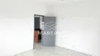 Foto 4 de Sala Comercial para alugar, 30m² em Jardim Iracema, São Paulo