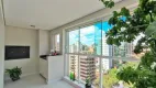 Foto 6 de Apartamento com 3 Quartos à venda, 164m² em Bela Vista, Porto Alegre