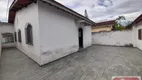 Foto 16 de Casa com 3 Quartos à venda, 260m² em Balneario Sambura, Peruíbe