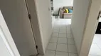 Foto 13 de Apartamento com 2 Quartos para alugar, 54m² em Buraquinho, Lauro de Freitas
