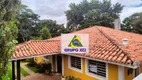 Foto 57 de Casa com 4 Quartos à venda, 371m² em Jardim Nossa Senhora Auxiliadora, Campinas