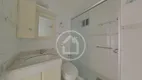 Foto 14 de Apartamento com 2 Quartos à venda, 60m² em Cidade Nova, Rio de Janeiro