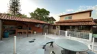 Foto 12 de Casa com 3 Quartos à venda, 300m² em Itaipuaçú, Maricá