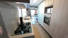 Foto 15 de Apartamento com 3 Quartos à venda, 205m² em Vila Gilda, Santo André