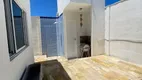 Foto 17 de Casa de Condomínio com 3 Quartos à venda, 160m² em Praia do Frânces, Marechal Deodoro